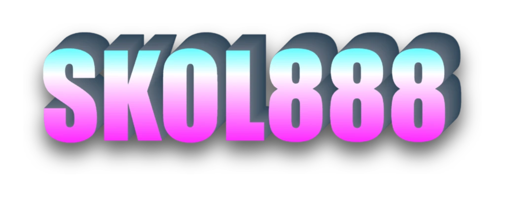 Skol888